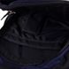 Дитячий рюкзак ONEPOLAR (ВАНПОЛАР) W1296-navy Синій