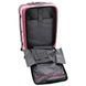 Чемодан Travelite MOTION/Rose S Розовый TL074946-13