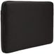 Чохол Thule Subterra MacBook Sleeve 15 "(Black) (TH 3204083)
