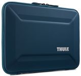 Чехол Thule Gauntlet MacBook Pro Sleeve 13" (Blue) (TH 3203972) фото