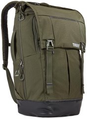 Рюкзак Thule Paramount 29L (Forest Night) (TH 3203481)