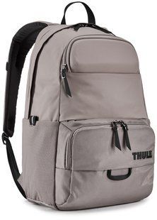 Рюкзак Thule Departer 21L (Seneca Rock) (ТН 3204188)