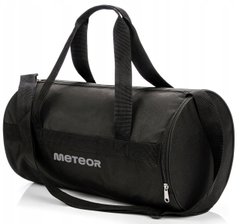 Cпортивная сумка с отделом для обуви 25L Fitness Meteor Siggy Bag