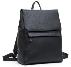 Рюкзак Tiding Bag B3-1630A Черный