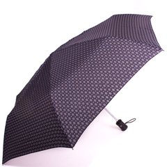 Зонт мужской автомат HAPPY RAIN (ХЕППИ РЭЙН) U46868-3 Черный