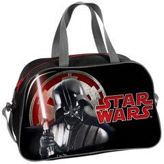 Cпортивна дитяча сумка 13L Paso Star Wars
