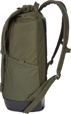 Рюкзак Thule Paramount 29L (Forest Night) (TH 3203481)
