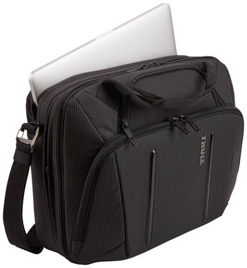 Сумка для ноутбука Thule Crossover 2 Laptop Bag 15.6" (TH 3203842)