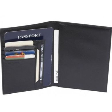 Обложка для паспорта Victorinox Vt301633.01