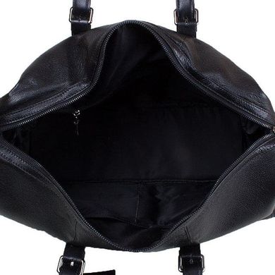 Сумка Tiding Bag 3200-1 BLACK Черный