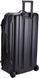 Сумка на колесах Thule Chasm Rolling Duffel (Black) (TH 3204987)