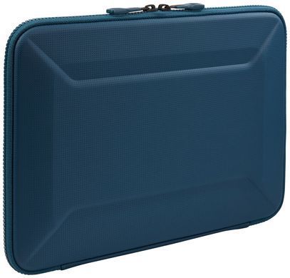 Чохол Thule Gauntlet MacBook Pro Sleeve 13 "(Blue) (TH 3203972)