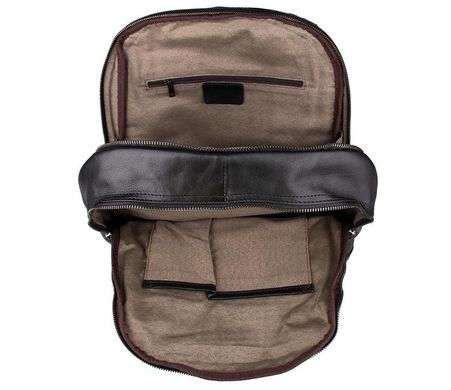 Рюкзак Tiding Bag 7273A Черный