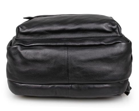 Рюкзак Tiding Bag 7273A Чорний