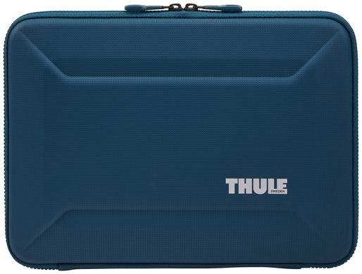 Чохол Thule Gauntlet MacBook Pro Sleeve 13 "(Blue) (TH 3203972)