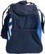 Невелика спортивна сумка 20L Umbro Gymbag синя