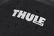 Чемодан на колесах Thule Chasm Carry On 55cm/22' (Black) (TH 3204288)