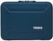 Чохол Thule Gauntlet MacBook Pro Sleeve 13 "(Blue) (TH 3203972)