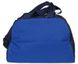 Невелика спортивна сумка 20L Umbro Gymbag синя