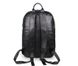 Рюкзак Tiding Bag 7273A Черный