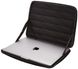 Чехол Thule Gauntlet MacBook Pro Sleeve 13" (Blue) (TH 3203972)