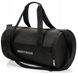 Cпортивная сумка с отделом для обуви 25L Fitness Meteor Siggy Bag