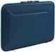 Чохол Thule Gauntlet MacBook Pro Sleeve 13 "(Blue) (TH 3203972)