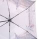 Зонт женский облегченный компактный механический LAMBERTI (ЛАМБЕРТИ) Z73116-L1817A-0PB2 Бежевый