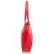 Жіноча шкіряна сумка TUNONA (ТУНОНА) SK2414-1 Червоний