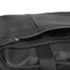 Мужская сумка кожаная Keizer K11120-black