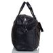 Сумка Tiding Bag 3200-1 BLACK Чорний