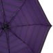 Зонт женский полуавтомат AIRTON (АЭРТОН) Z3635-21 Фиолетовый