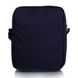 Мужская спортивная сумка ONEPOLAR (ВАНПОЛАР) W5630-navy Синий