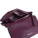 Женская сумка-клатч из качественого кожезаменителя AMELIE GALANTI (АМЕЛИ ГАЛАНТИ) A991398-dark-red Бордовый