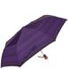 Зонт женский полуавтомат AIRTON (АЭРТОН) Z3635-21 Фиолетовый