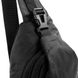 Смарт-рюкзак чоловічий SKYBOW (СКАЙБОУ) VT-1038-black Чорний