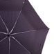 Зонт мужской автомат HAPPY RAIN (ХЕППИ РЭЙН) U46868-3 Черный