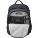 Рюкзак Victorinox Travel ALTMONT Original/Blue 25 л Синий Vt606737