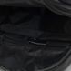Шкіряний жіночий рюкзак Keizer K18127bl-black