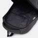 Чоловічий рюкзак Aoking C1XN2143gr-grey