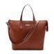 Женская сумка Monsen C1GH0675br-brown