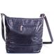 Жіноча шкіряна сумка ETERNO (Етерн) ETK02-06-6 Синій