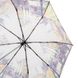 Зонт женский автомат MAGIC RAIN (МЭДЖИК РЕЙН) ZMR7224-6 Разноцветный