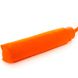 Зонт женский механический компактный облегченный FARE (ФАРЕ) FARE5008-orange Оранжевый