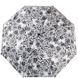 Зонт женский автомат FERRE (ФЕРРЕ) HDUE-F6002-7 Белый