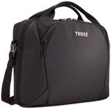 Сумка для ноутбука Thule Crossover 2 Laptop Bag 13.3" (TH 3203843) фото