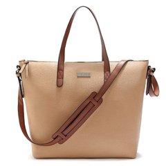 Женская сумка Monsen C1GH0675be-beige