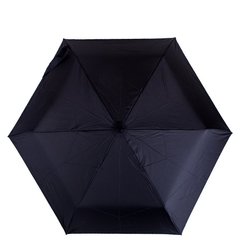 Зонт мужской механический компактный облегченный FARE (ФАРЕ), серия "Bottlebrella" FARE5055-2 Черный
