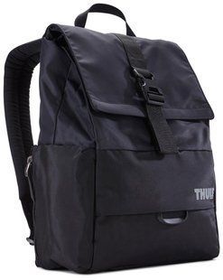 Рюкзак Thule Departer 23L (Black) (ТН 3202906)