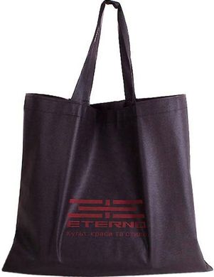 Вишукана жіноча сумочка ETERNO ETMS35209-12, Бежевий